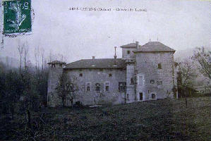 Chateau de Lens Lestang (26).jpg